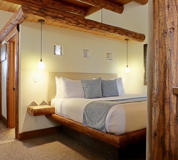 LoCha Suites