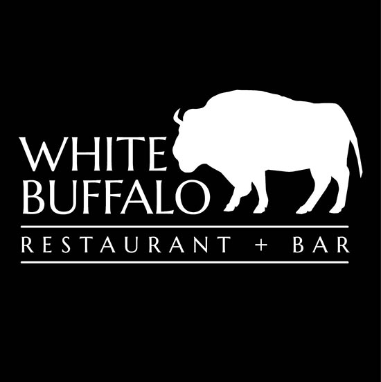 White Buffalo Restaurant + Bar