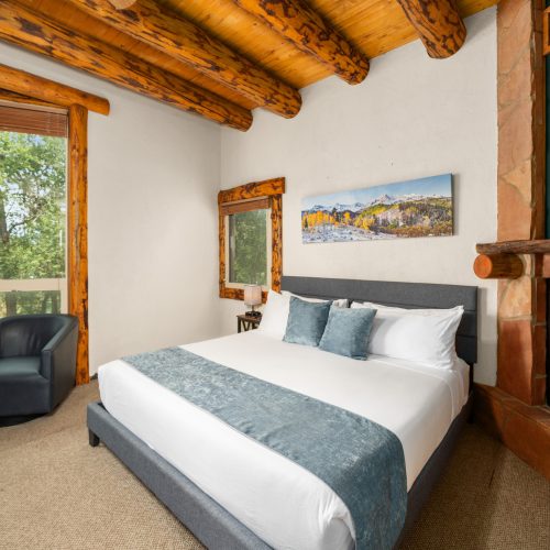 Comfort and Style are Top Priorities