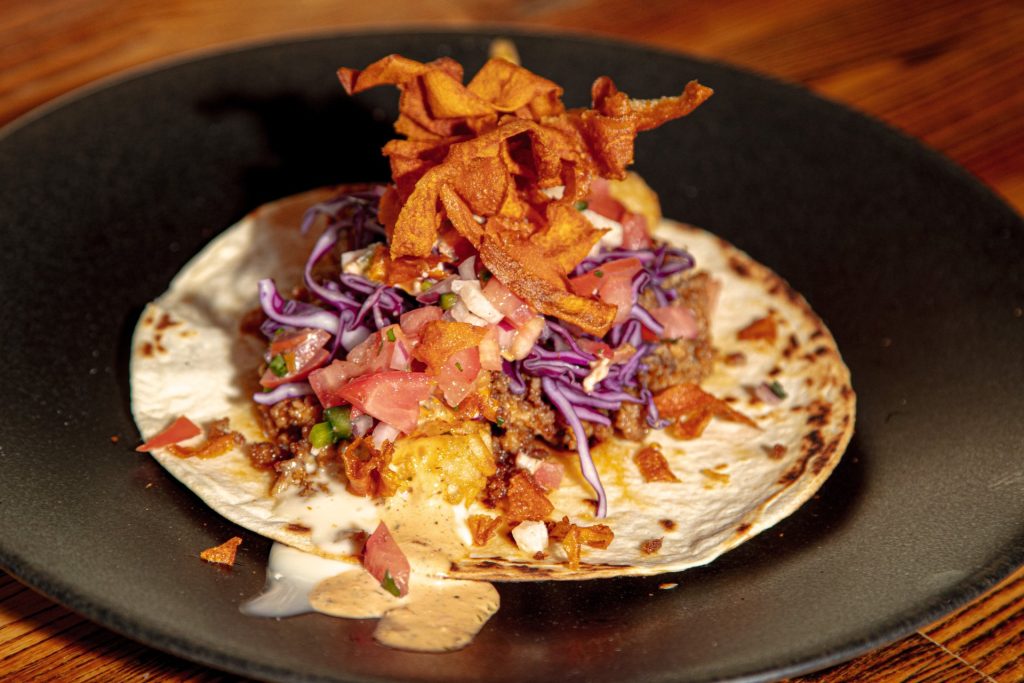 CHIP_Tacos-del-Gnar - Chipeta Lodge Resort + Spa