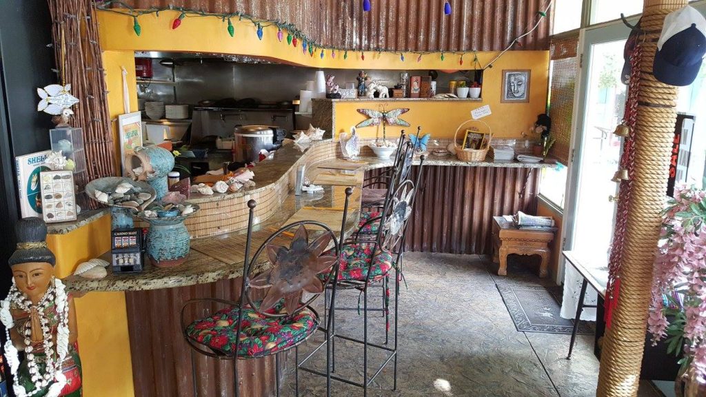 CHIP_Thai-Paradise - Chipeta Lodge Resort + Spa