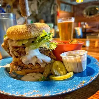 CHIP_True-Grit-Cafe - Chipeta Lodge Resort + Spa