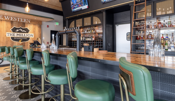 CHIP_million-roadhouse - Chipeta Lodge Resort + Spa