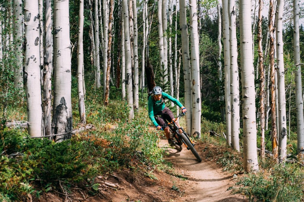 race weekends in western colorado 