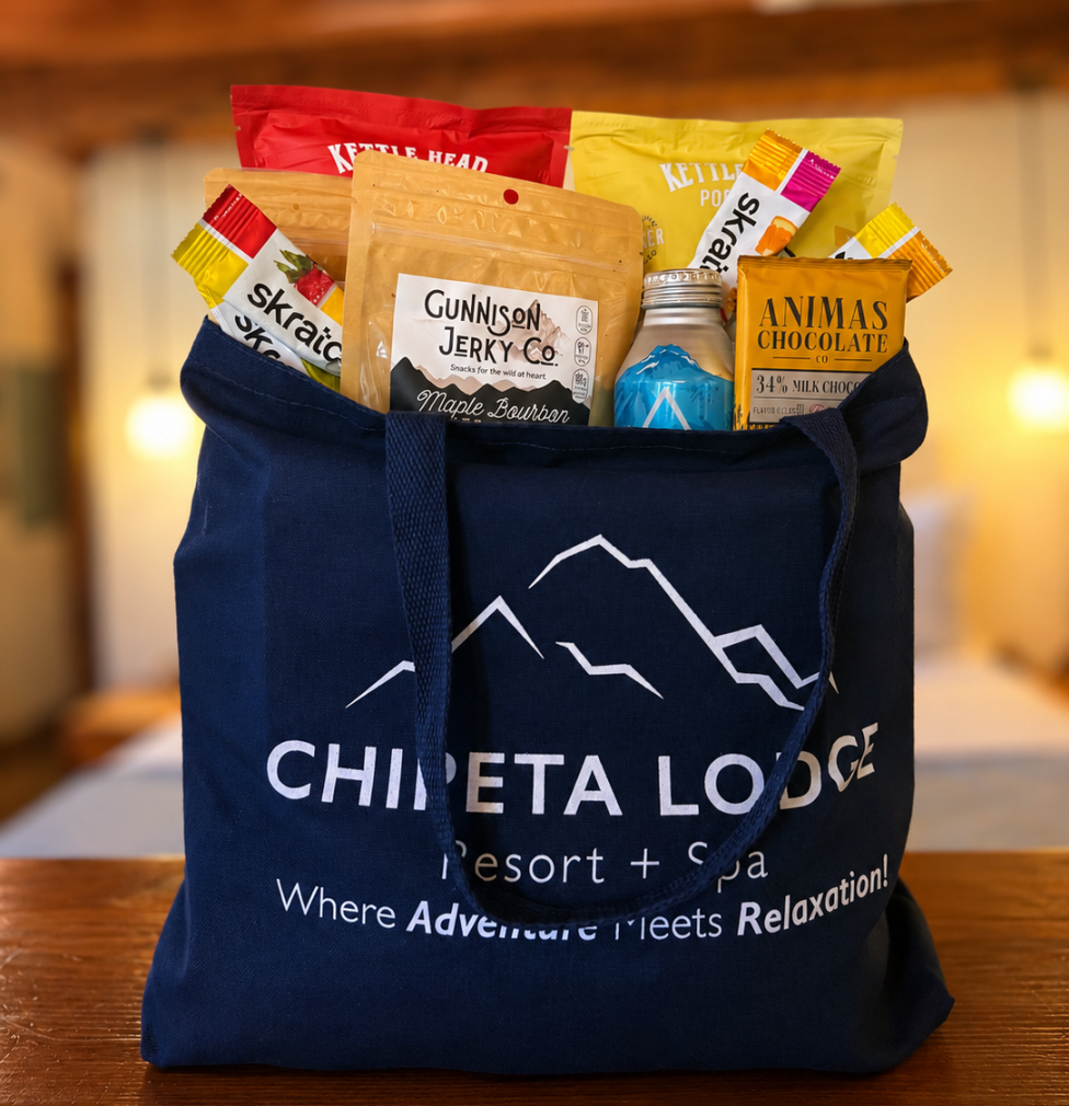 Summer Festival Fuel Kit Package