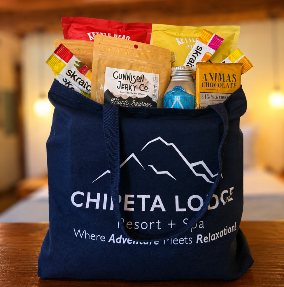 Summer Festival Fuel Kit Package
