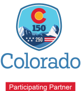 Chipeta Lodge Spa & Resort is a Participating Member of the Colorado.com Passport Program